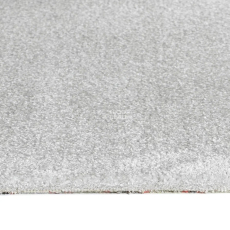 AW Scent 90 фото 4 | FLOORDEALER